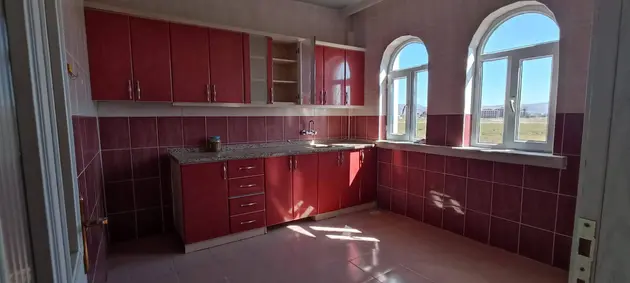 Aksaray Merkez Paşacık Mahallesi 3+1 160 m² kiralık müstakil Ev - Fotoğraf 2