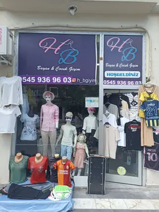 Şanlıurfa Karaköprü Şenevler Mahallesi 70 m² devren Satılık dükkan & Mağaza - Fotoğraf 3