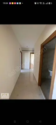 Kahramanmaraş Dulkadiroğlu Ayaklıcaoluk Mahallesi 3+1 140 m² satılık daire - Fotoğraf 2