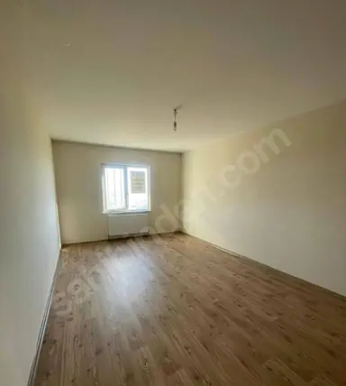 Kahramanmaraş Dulkadiroğlu Ayaklıcaoluk Mahallesi 3+1 140 m² satılık daire - Fotoğraf 3