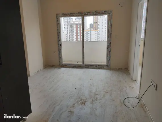 Adana Sarıçam Boynuyoğun Mahallesi 2+1 65 m² kiralık daire - Fotoğraf 2