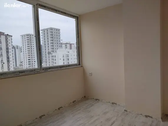 Adana Sarıçam Boynuyoğun Mahallesi 2+1 65 m² kiralık daire - Fotoğraf 3