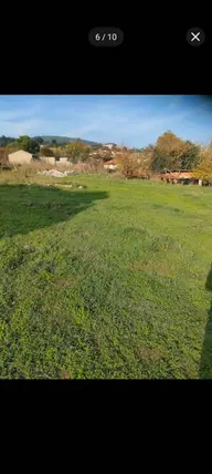 Balıkesir Gönen Turplu Mahallesi 621 m² satılık bağ & Bahçe arsa - Fotoğraf 3