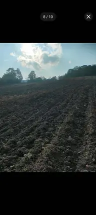 Balıkesir Gönen Turplu Mahallesi 9.042 m² satılık tarla arsa - Fotoğraf 2