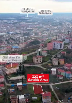 İlan Görseli 2