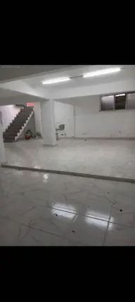İstanbul Zeytinburnu Beştelsiz Mahallesi 250 m² kiralık dükkan & Mağaza - Fotoğraf 2
