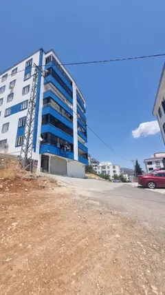 İlan Görseli 2
