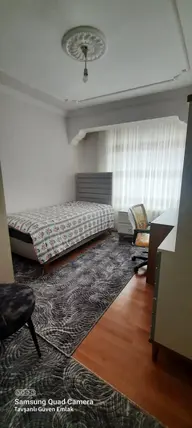 İlan Görseli 2
