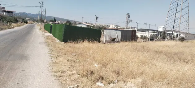 İlan Görseli 3