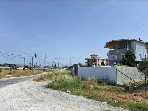 İlan Görseli 3