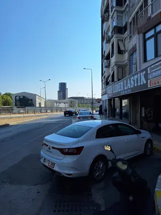 İlan Görseli 3