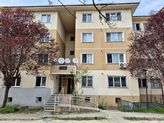 İlan Görseli 2