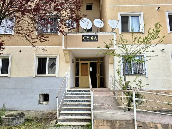İlan Görseli 3