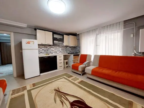 İlan Görseli 2