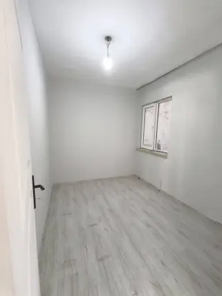 İlan Görseli 2
