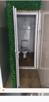 İlan Görseli 2