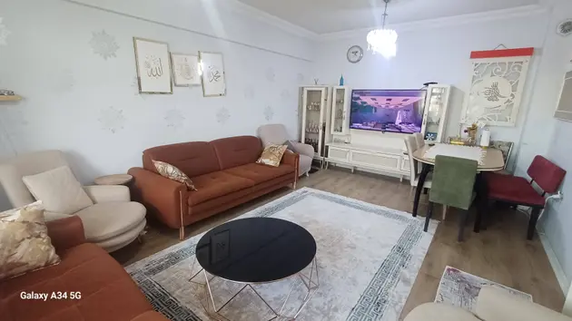 İlan Görseli 2