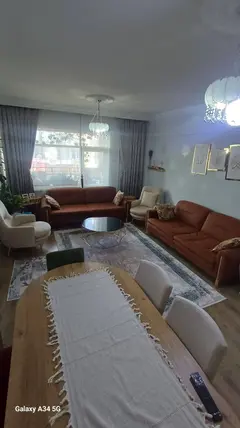 İlan Görseli 3