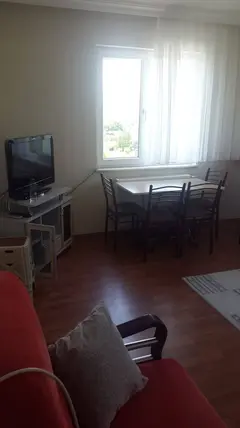 İlan Görseli 2