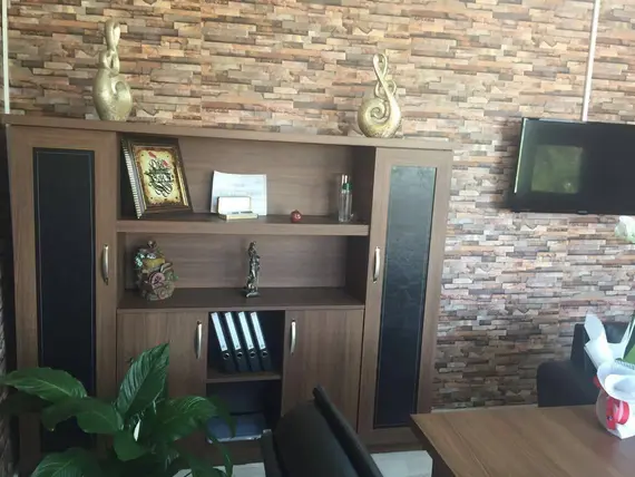 İlan Görseli 2