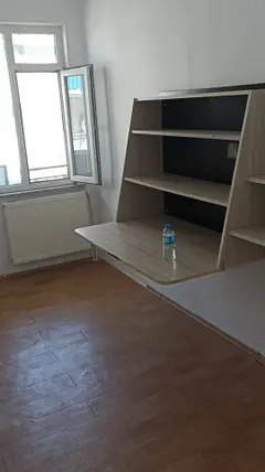 İlan Görseli 3