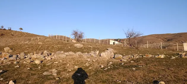 İlan Görseli 2