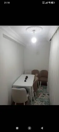 İlan Görseli 2