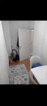 İlan Görseli 3