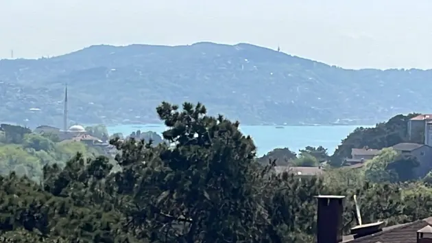 İlan Görseli 3