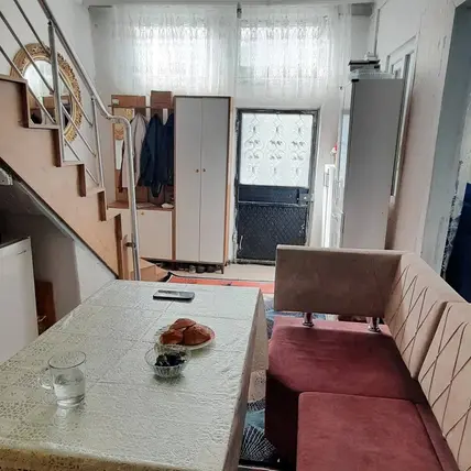 İlan Görseli 2