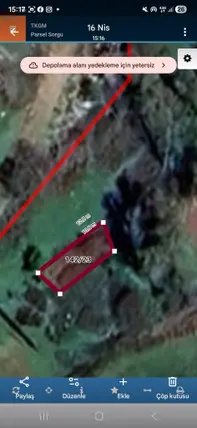 İlan Görseli 2
