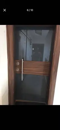 İlan Görseli 2