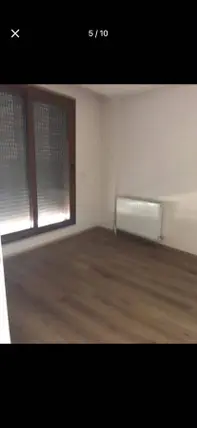 İlan Görseli 3