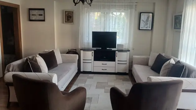 İlan Görseli 2