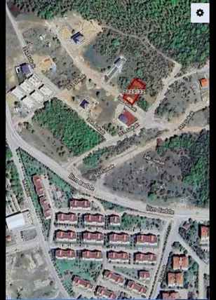 İlan Görseli 2