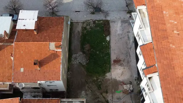 İlan Görseli 2