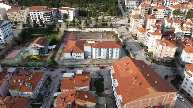 İlan Görseli 3
