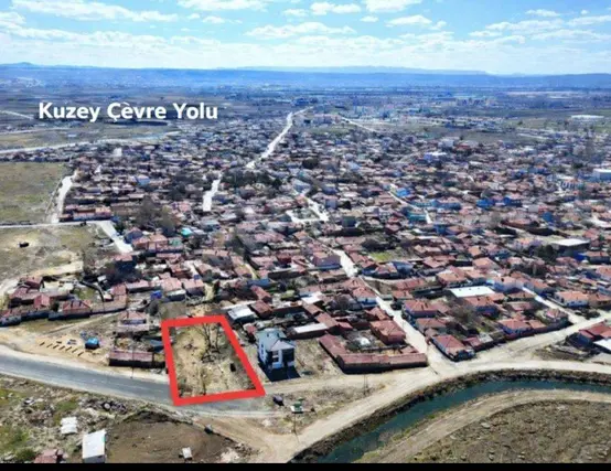 İlan Görseli 3