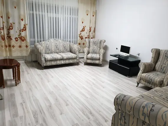 İlan Görseli 3