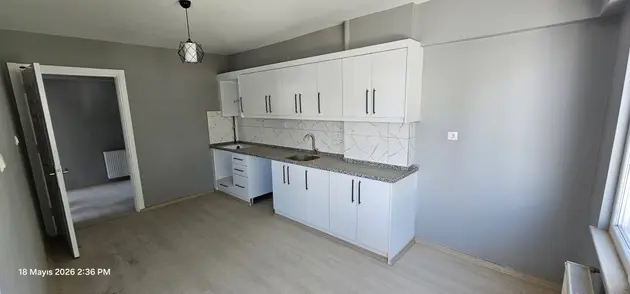 İlan Görseli 2
