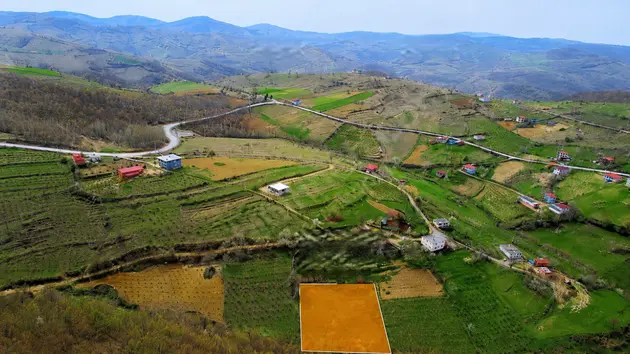 İlan Görseli 3