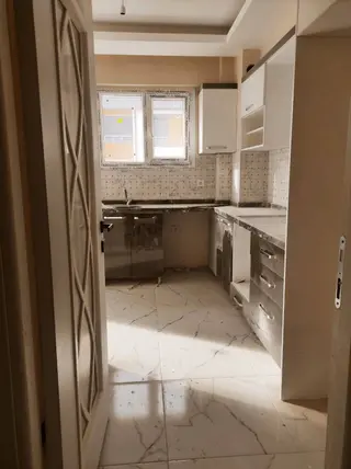 İlan Görseli 2