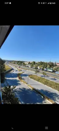 İlan Görseli 2