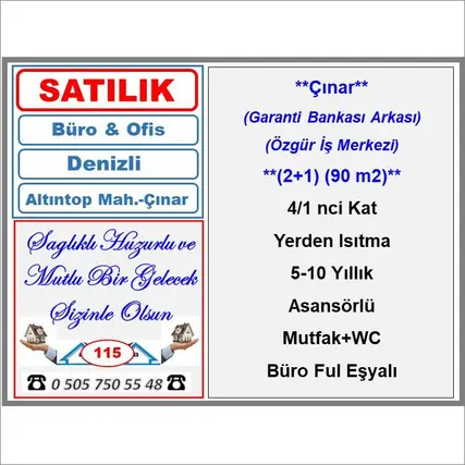 İlan Görseli 2
