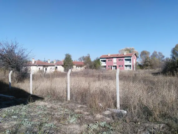 İlan Görseli 2