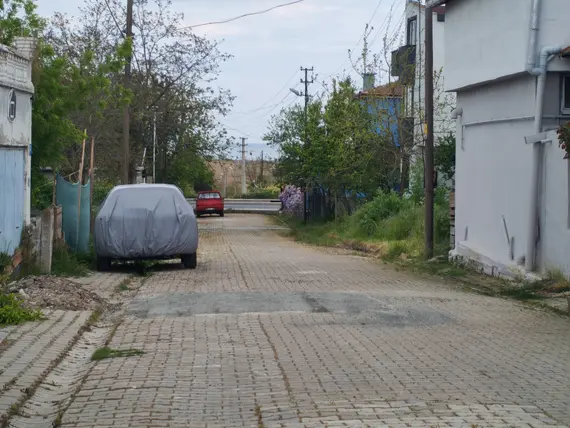 İlan Görseli 3