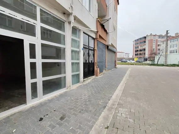 İlan Görseli 3