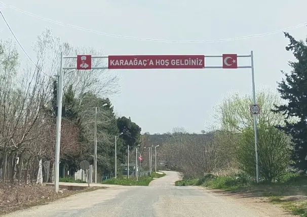 İlan Görseli 2
