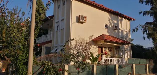 İlan Görseli 2