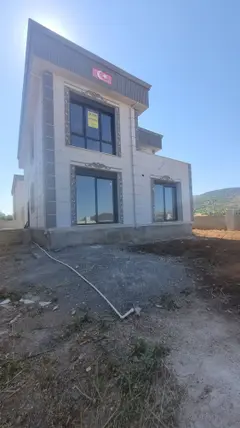 İlan Görseli 2